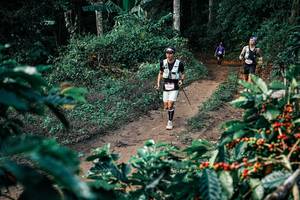 BIB: 
                            <button type="button" onclick="openModal(25833528)" class="btn btn-primary btn-sm float-right btn-popup" data-toggle="modal" data-target=".modal-high-quality">
                        <i class="fas fa-shopping-cart"></i> Add to Cart
                    </button>
                                            <button type="button" onclick="isThisMe(25833528, true)" class="btn btn-success btn-sm float-right btn-popup btn-isme hidden" data-toggle="tooltip" data-placement="bottom" title="นี่คือรูปของคุณใช่ไหม คลิกที่นี่เพื่อเอาเข้าอัลบั้ม">
                        <i class="fas fa-plus"></i> Add to album
                    </button>
                    <button type="button" onclick="isThisMe(25833528, false)" class="btn btn-warning btn-sm float-right btn-popup btn-isnotme hidden">
                        <i class="fas fa-ban"></i> Remove from album
                    </button>